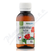 Edenpharma Nasturcja większa roztwór 100ml