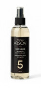 Tomas Arsov Hair liquid regenerująca woda do włosów 200ml _TPD-CZ