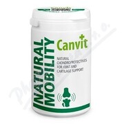 Canvit Natural Mobility pro psy tbl.110 _CNV-CZ