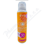 Eva Sun emulze na opalování SPF30 120ml _PLW-PL