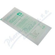 DONA Sensitive ruka.oper.steril.prašné vel.6/pár _104-CZ