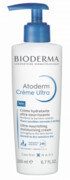 BIODERMA Atoderm krem ​​Ultra 200ml