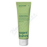 ATTITUDE Kondicionér vyživující 240ml _BSP-CND