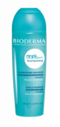 BIODERMA ABCDerm Szampon 200ml