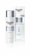 EUCERIN HYALURON-FILLER+3xEFFECT krem ​​na dzień cera normalna/mieszana 50ml