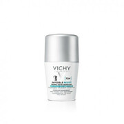 Vichy Deo Roll on 48h do skóry normalnej 50 ml - zdjęcie 6