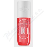 Sol de Janeiro Cheirosa 40 těl.a vlas.sprej 240ml _SDN-USA