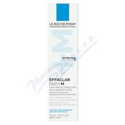 LA ROCHE-POSAY EFFACLAR DUO+M krém 15ml _LRC-F
