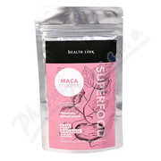 BIO proszek Maca 120 g