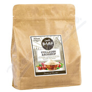 Canvit BARF Collagen and Rosehip 800g _CNV-CZ