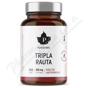 Puhdistamo Triple Iron (Tripla Rauta) cps.120 _PDJ-SF