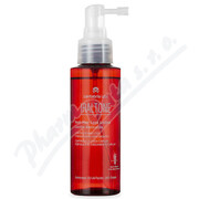 IRALTONE Anti-hair Loss Lotion 100ml