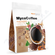 MycoMedica MycoCoffee 20x3.5g