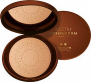 INSTITUT ESTHEDERM REFLECTS OF SUN Ochronny puder brązujący do opalania 15 g
