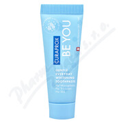 CURAPROX BE YOU Daydreamer blue zubní pasta 10ml