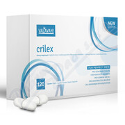 Crilex cps.120 _1PA-CZ