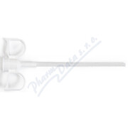 Surgiclean MPH aplikátor TQ1 délka 14cm _HSM-CLR