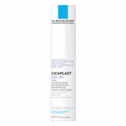LA ROCHE-POSAY CICAPLAST Żel B5 40ml