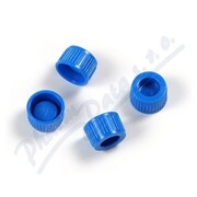 Zátka pro zkumavku 10ccm/493307 _GAG-CZ