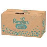 Pampers Active Baby Pants 6 plen.kal.13-19kg 120ks _PGA-D