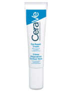 CeraVe Regenerujący krem pod oczy 14ml _VIC-F