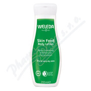 WELEDA Skin Food Body Lotion 200ml