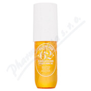Sol de Janeiro Cheirosa 62 tělová mlha sprej 90ml