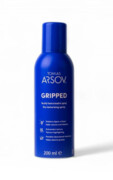 Tomas Arsov Gripped teksturujący spray 200ml _CZA-CZ