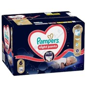 Pampers Night Pants 360°Fit 6 pl.kalh.13-19kg 80ks _PGA-PL
