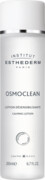 INSTITUT ESTHEDERM OSMOCLEAN Łagodzący tonik oczyszczający 200 ml