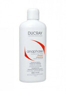 DUCRAY Anaphase+ Szampon przeciw wypadaniu włosów 400ml