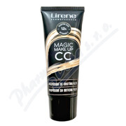 Lirene CC krém magic make up 30ml
