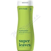 ATTITUDE Šampon vyživující 473ml _BSP-CND