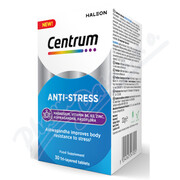 Centrum Anti-Stress tbl.30