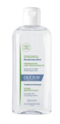 DUCRAY Sensinol Szampon pielęgnacyjny 200ml _PFD-F