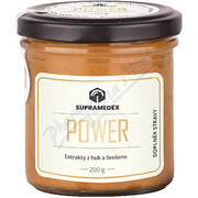 Supramedex Power 200g _SXA-CZ