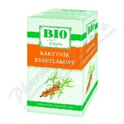 HERBEX BIO Tea Rakytník řešetlákový n.s.20x2g