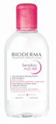 BIODERMA Sensibio H2O AR woda micelarna 250ml