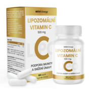 MOVit Liposomalna Witamina C 500 mg caps.120 _MI7-CZ