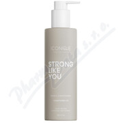 ICONIQUE Strong Repair&Strengthening Condit.250ml _GIH-I
