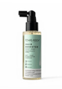Tomas Arsov HAIR BOOSTER Serum do włosów 110ml _TAB-CZ