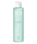 SVR Physiopure Tonique Tonik do skóry wrażliwej 200 ml