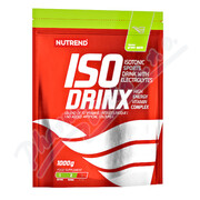 NUTREND Isodrinx grejpfrut 1000g