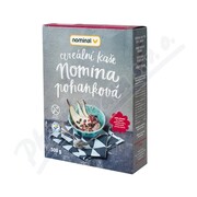 BLP Kaszka zbożowa Nomina gryczana 300g