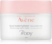 AVENE Body Nawilżający balsam do ciała 250ml