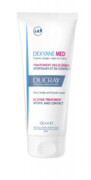 DUCRAY DEXYANE MeD Krem łagodzący 100ml _2P3-F