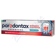 parodontax Advan.+ Gum Rep.Inten.Clean z.past.75ml _HLY-SK