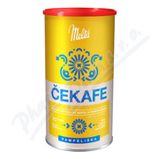 Melta ČEKAFE pampeliška 160g _KAU-CZ