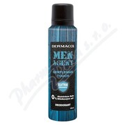 Dermacol Men Agent Gentleman touch deo 150ml _DRM-CZ