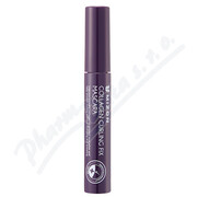 Mizon Collagen Curling Fix Mascara 6ml _PFW-KOR